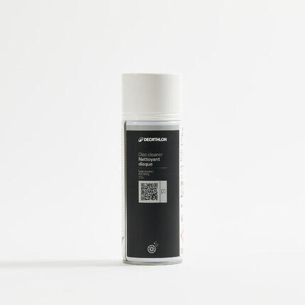 Bremsscheibenreiniger Spray