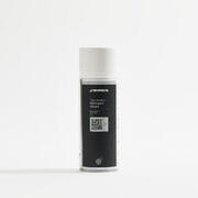 Spray curățare frână pe disc aerosoli