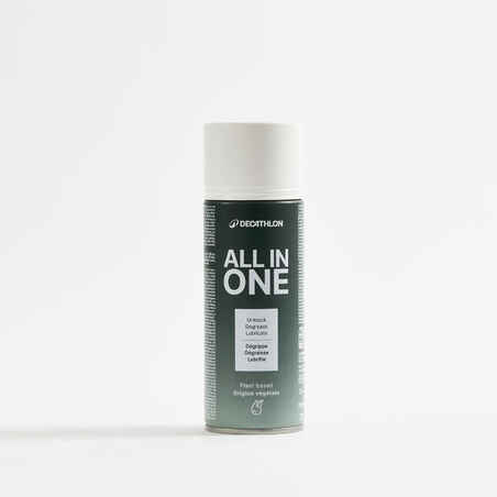 All In One 300 ml