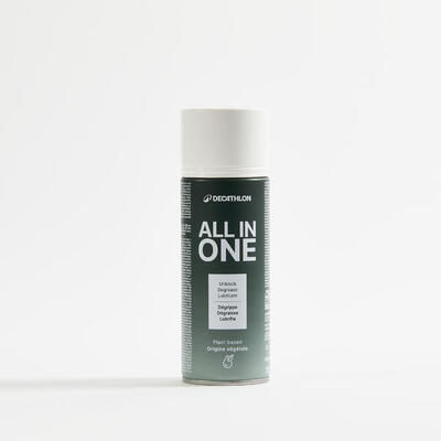 Spray all-in-one 300 ml