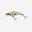SALTATRIX JUGGLER 50MM SS UV SHRIMP