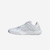 Chaussures de tennis femme terre battue - Adidas Defiant Speed blanc