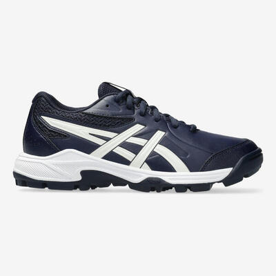 Hockeyschoenen gel peake 2 kinderen midnight blue