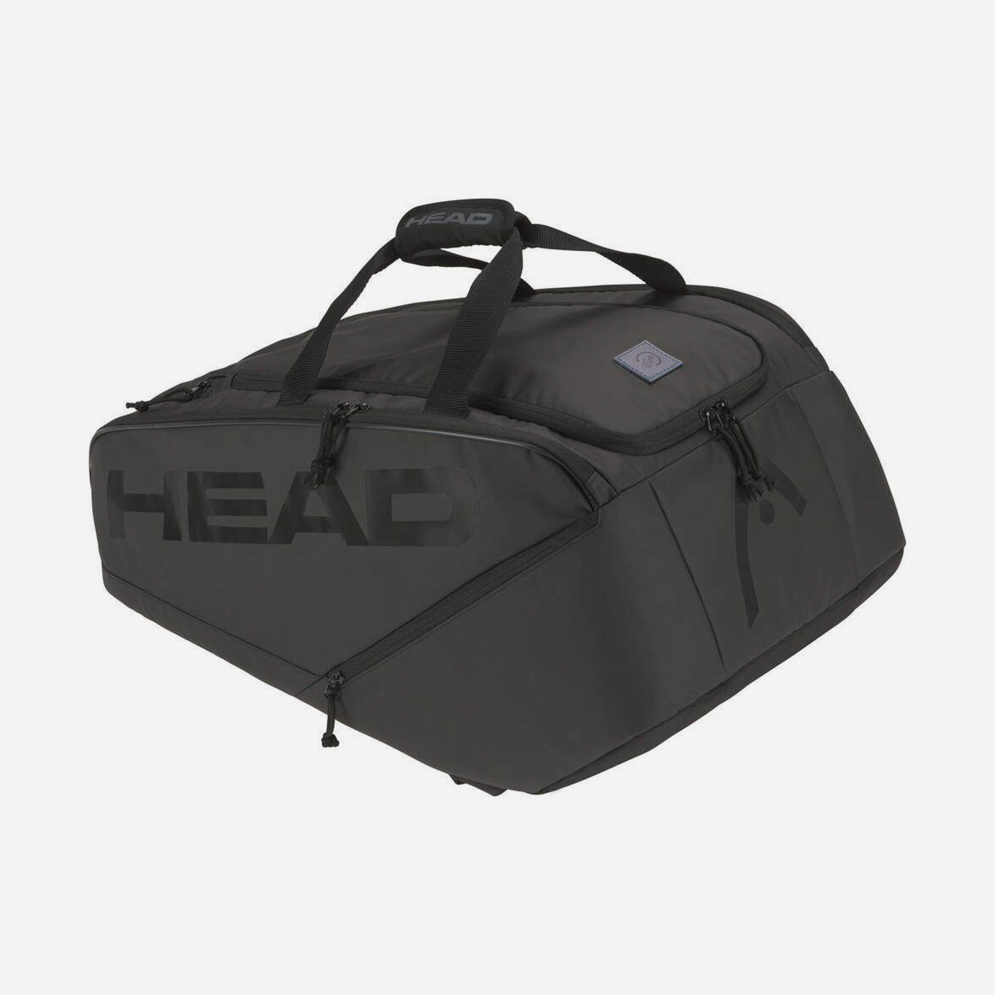 HEAD Sac de padel isotherme 45l - Head pro x