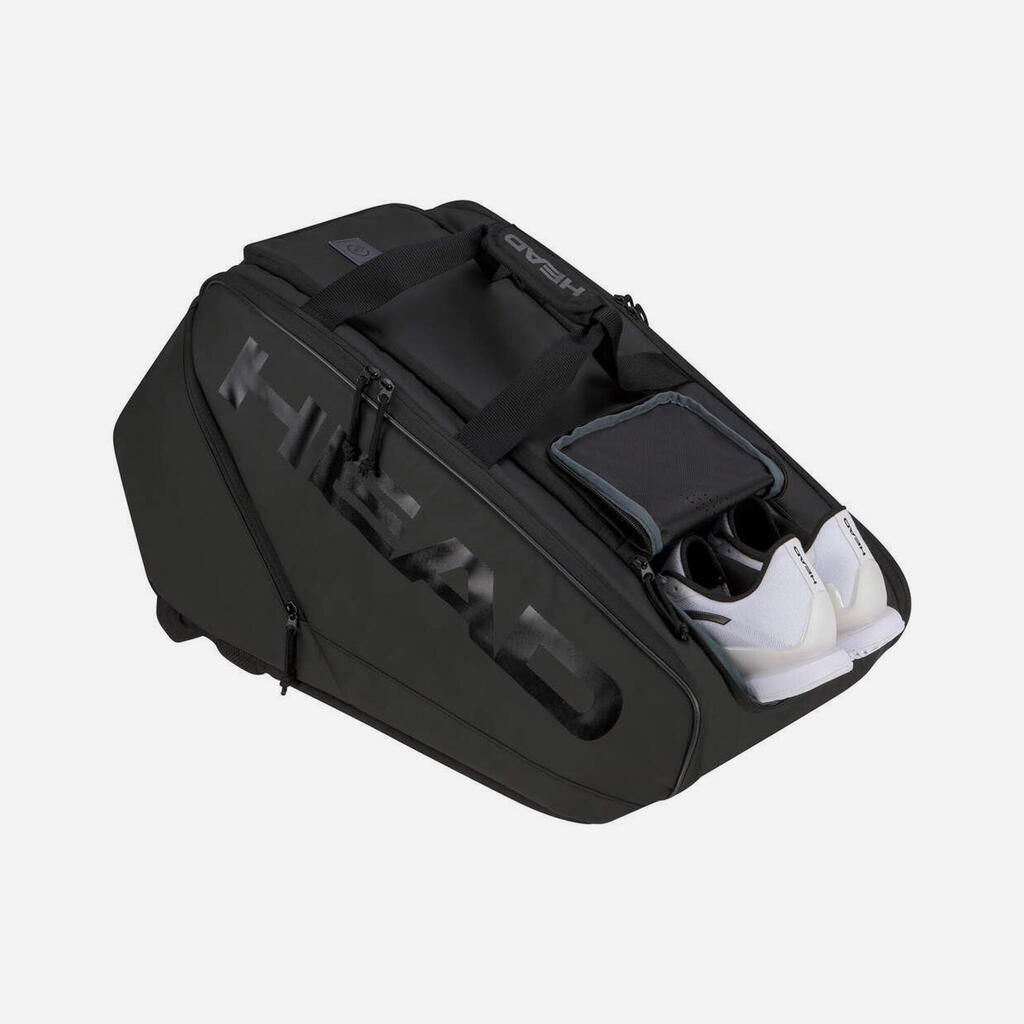 Isothermische Padeltasche Head Pro X 45 l 