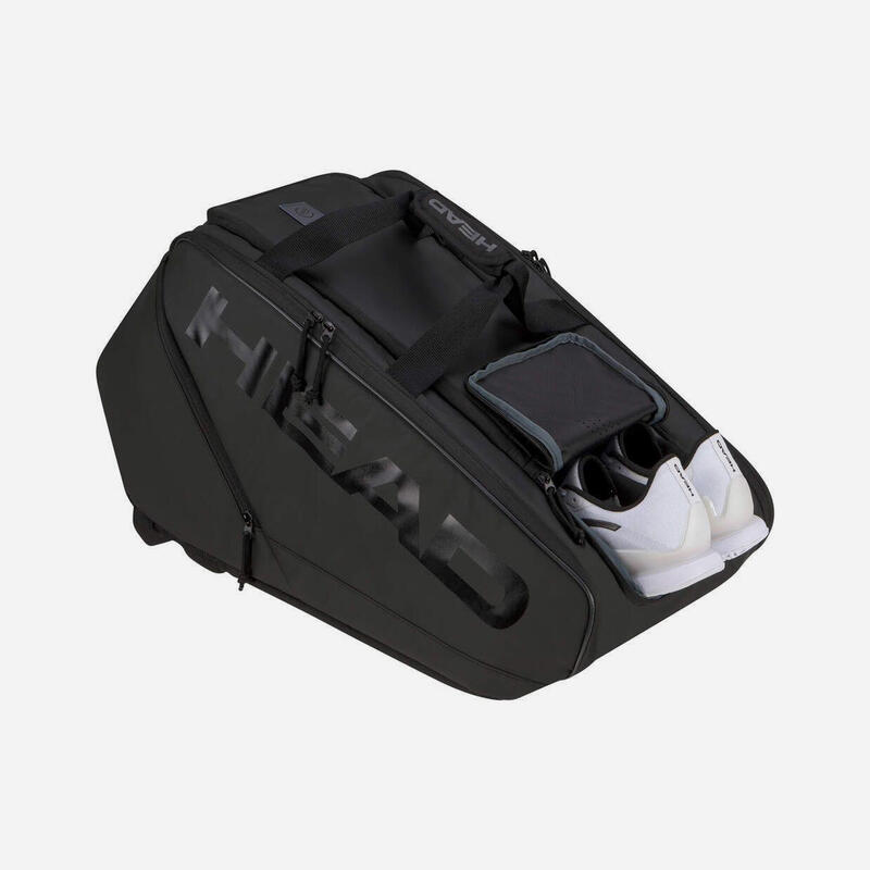 Sac de padel isotherme 45l - Head pro x