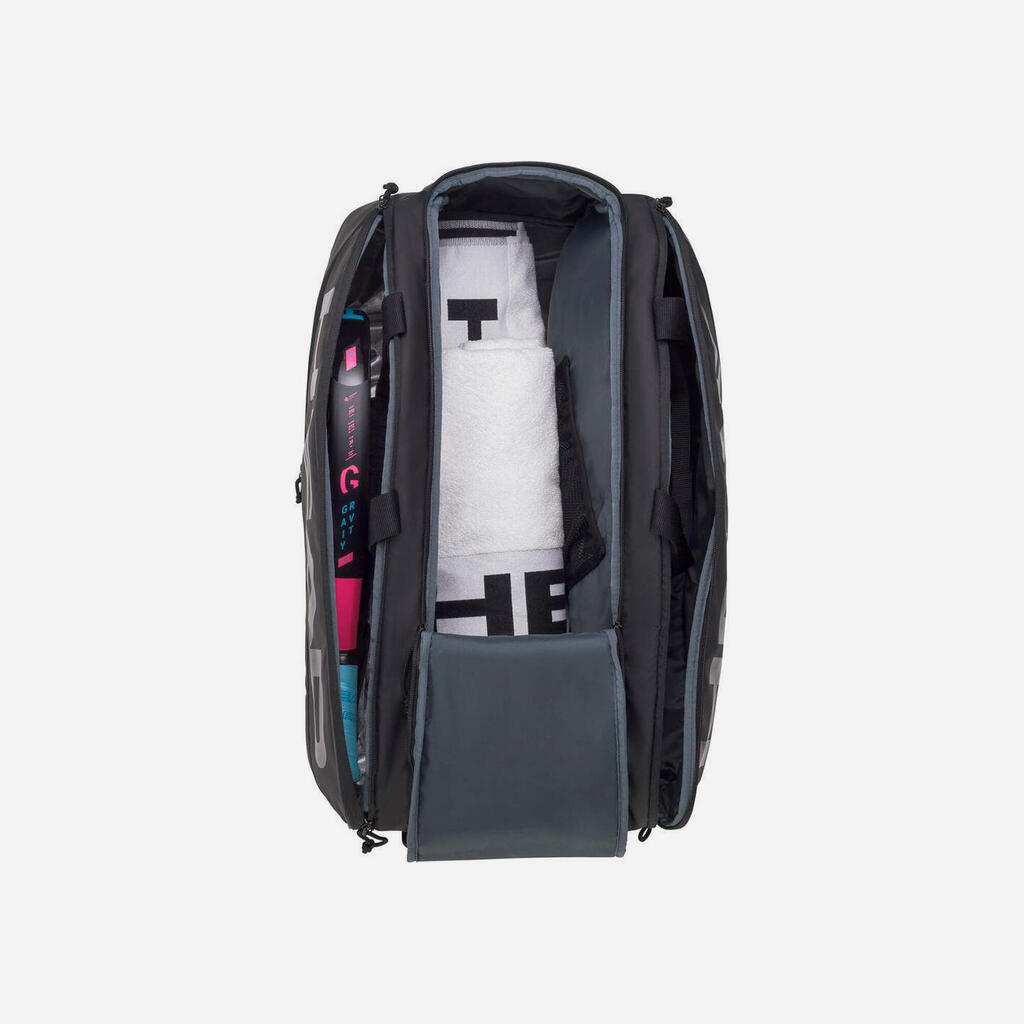 Isothermische Padeltasche Head Pro X 45 l 