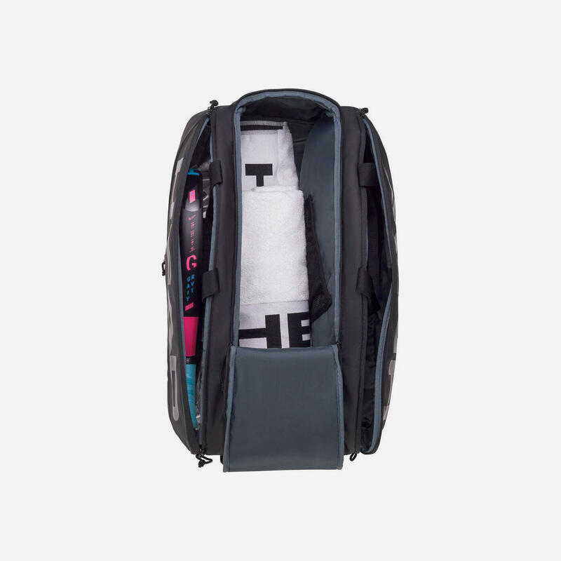 Sac de padel isotherme 45l - Head pro x