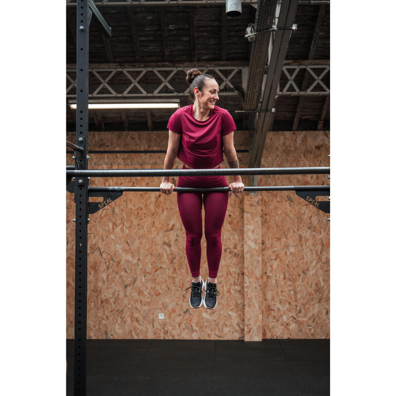 Női fitnesz cipő - Energy+