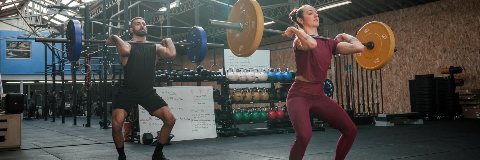 schnellkrafttraining übungen