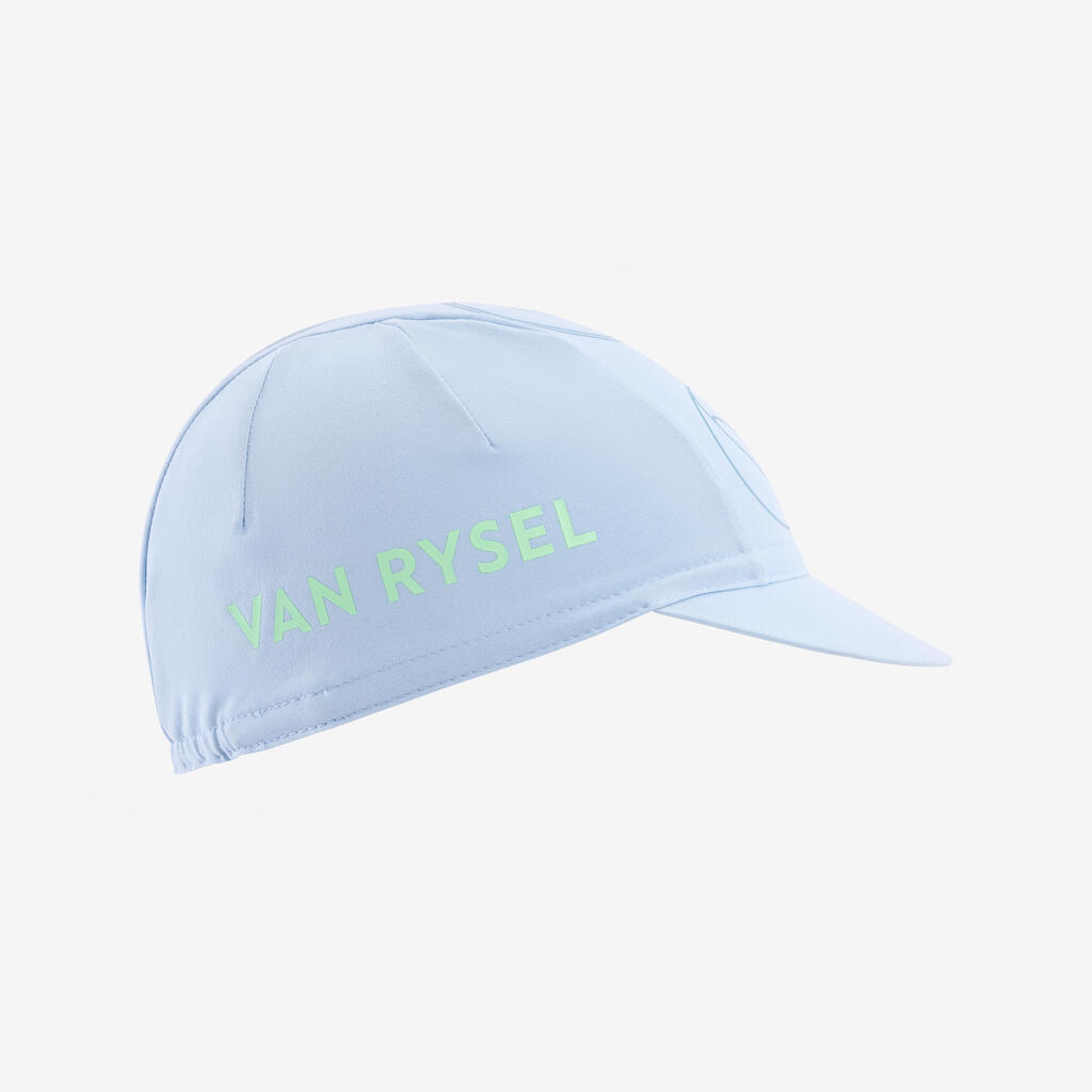 Gorra de ciclismo LTD