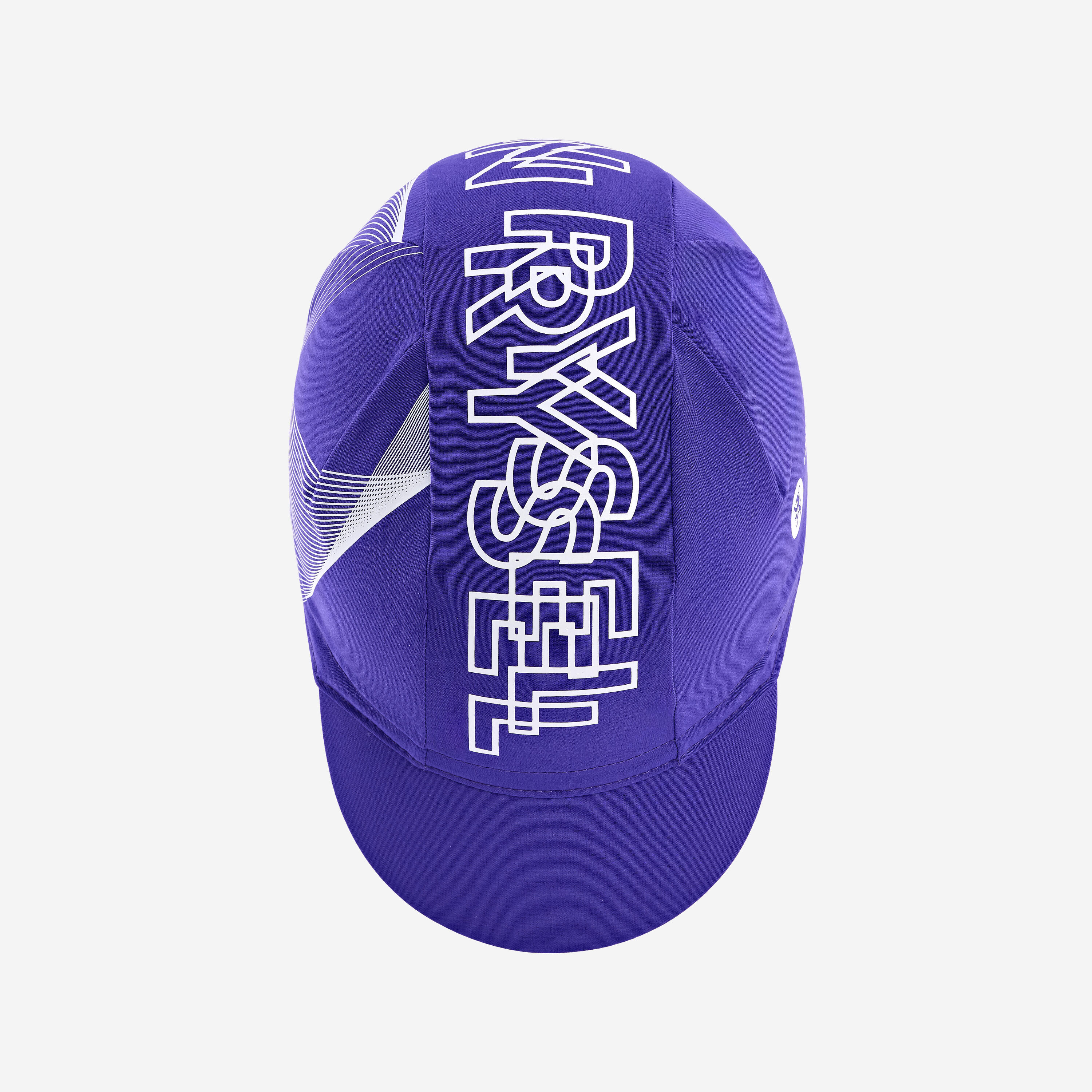 Casquette Gist Deco Offline – Tous les Vélos Soldes