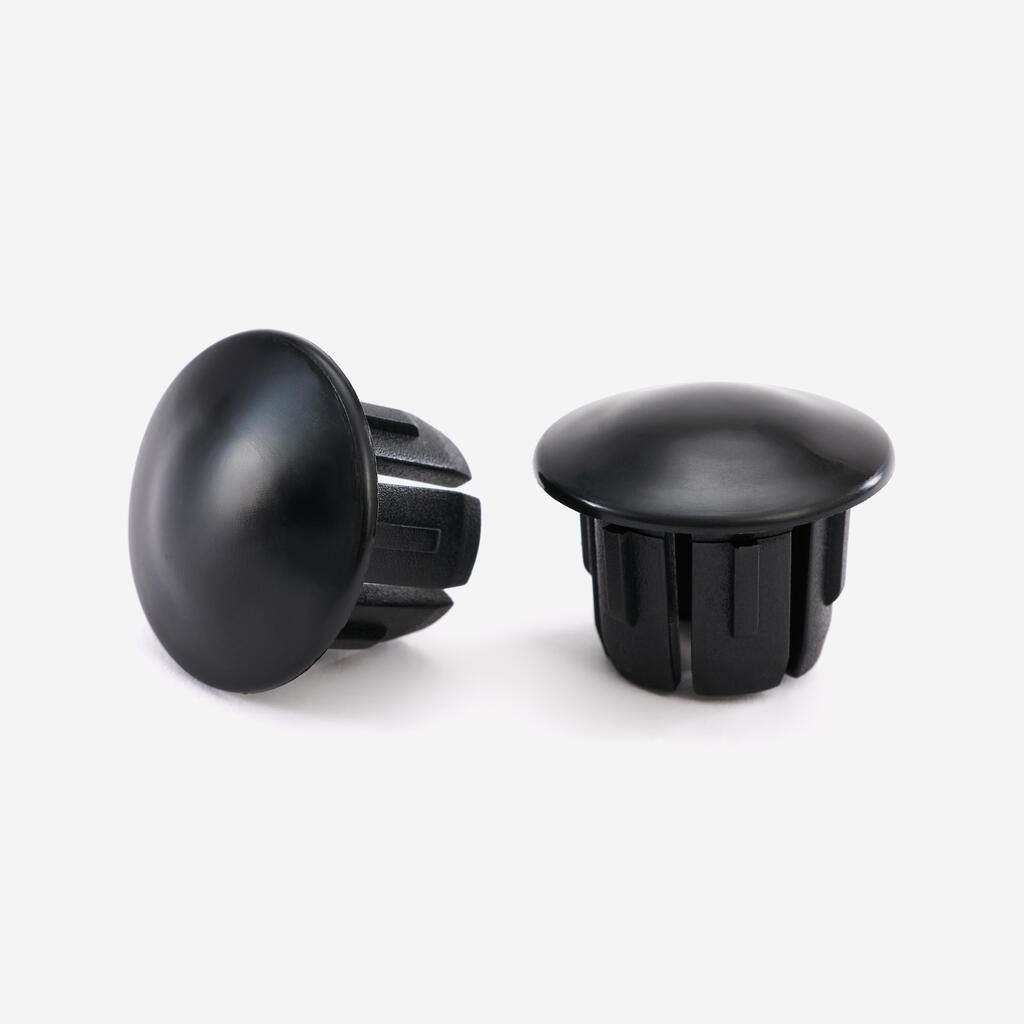 RUBAN CINTRE EDR NOIR
