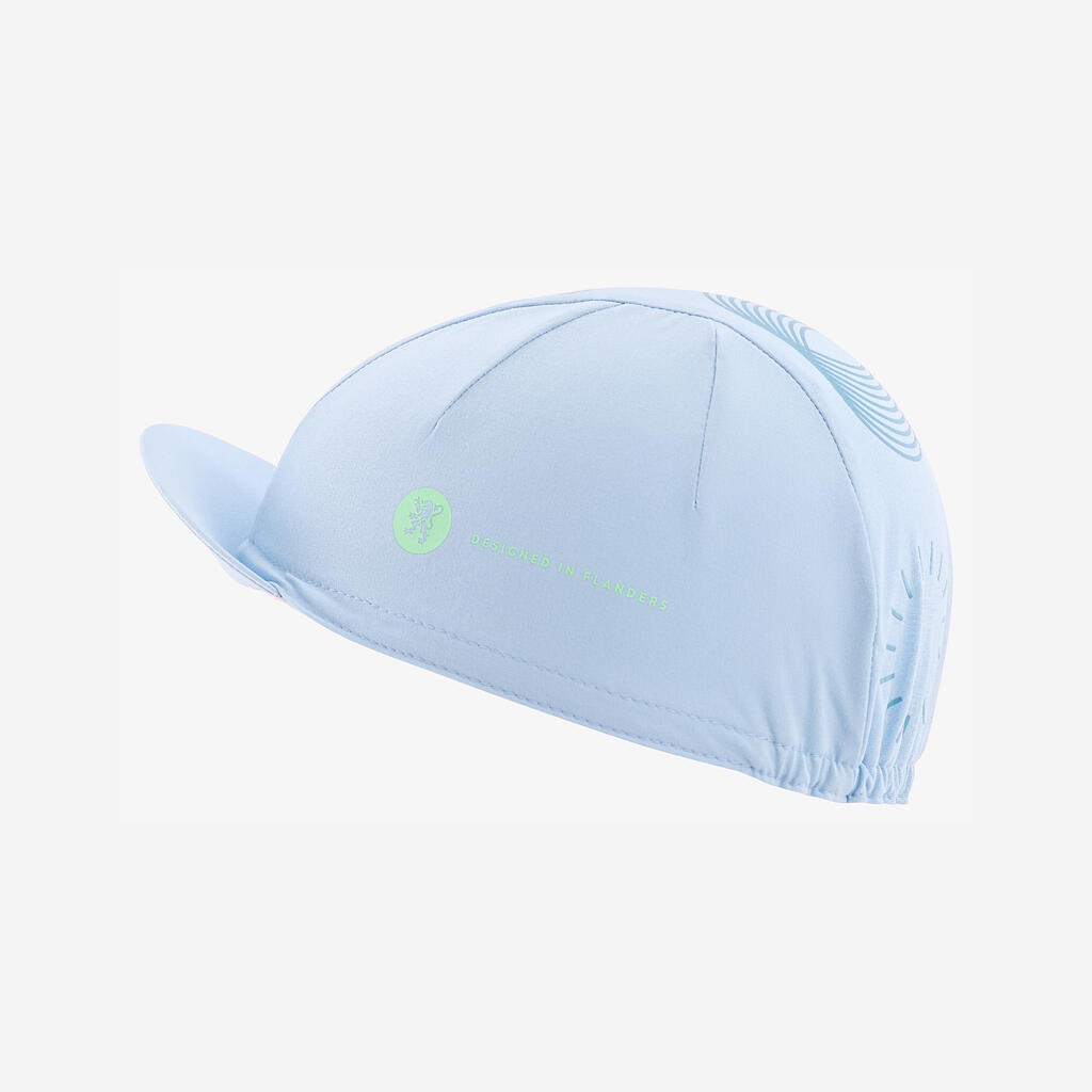 Jockey Ciclismo LTD