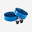 GUIDOLINE EDR ULTRA GEL ROUTE ET GRAVEL BLEU