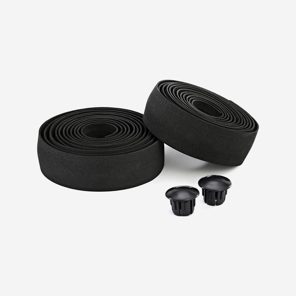 RUBAN CINTRE EDR NOIR