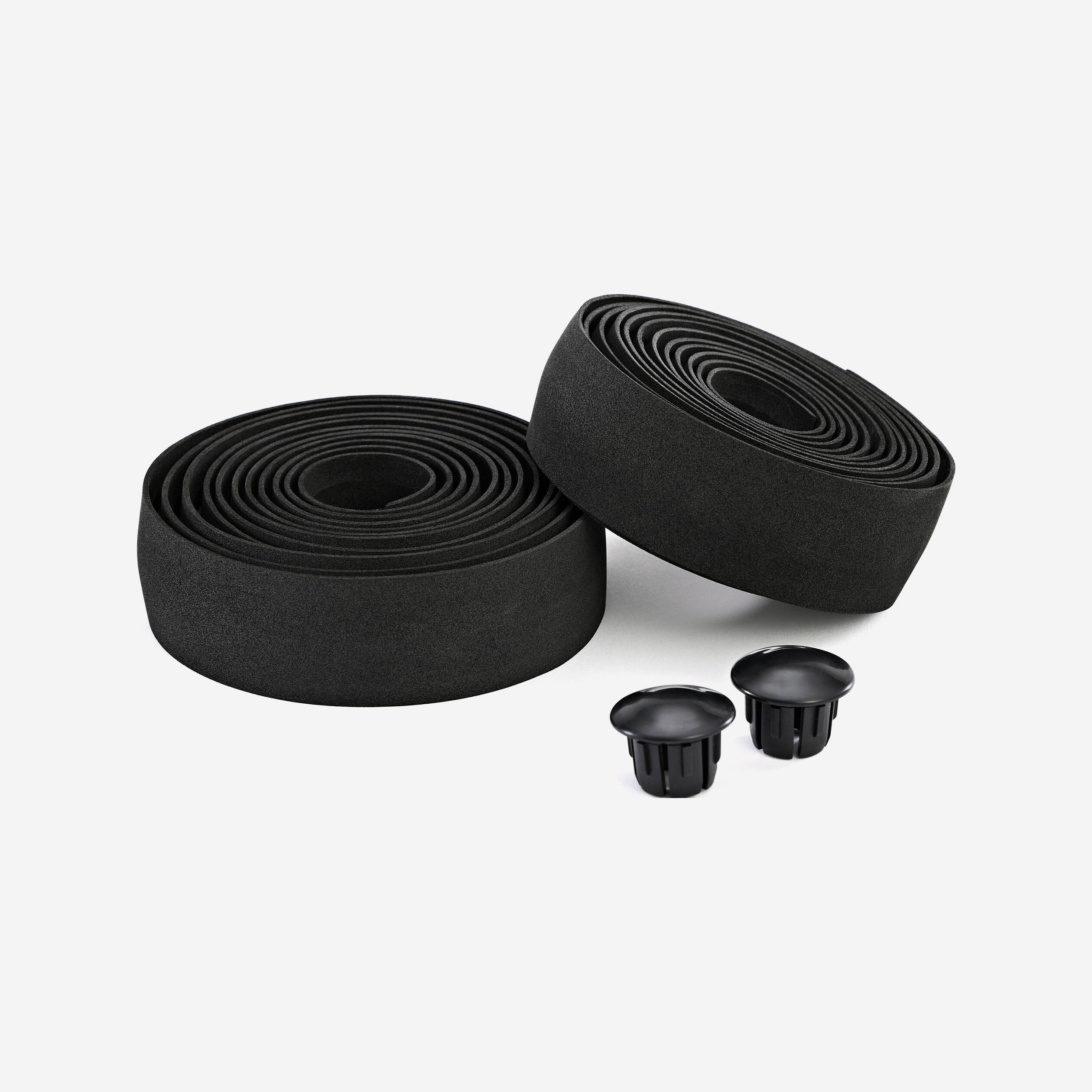 Handlebar Tape EDR - Black