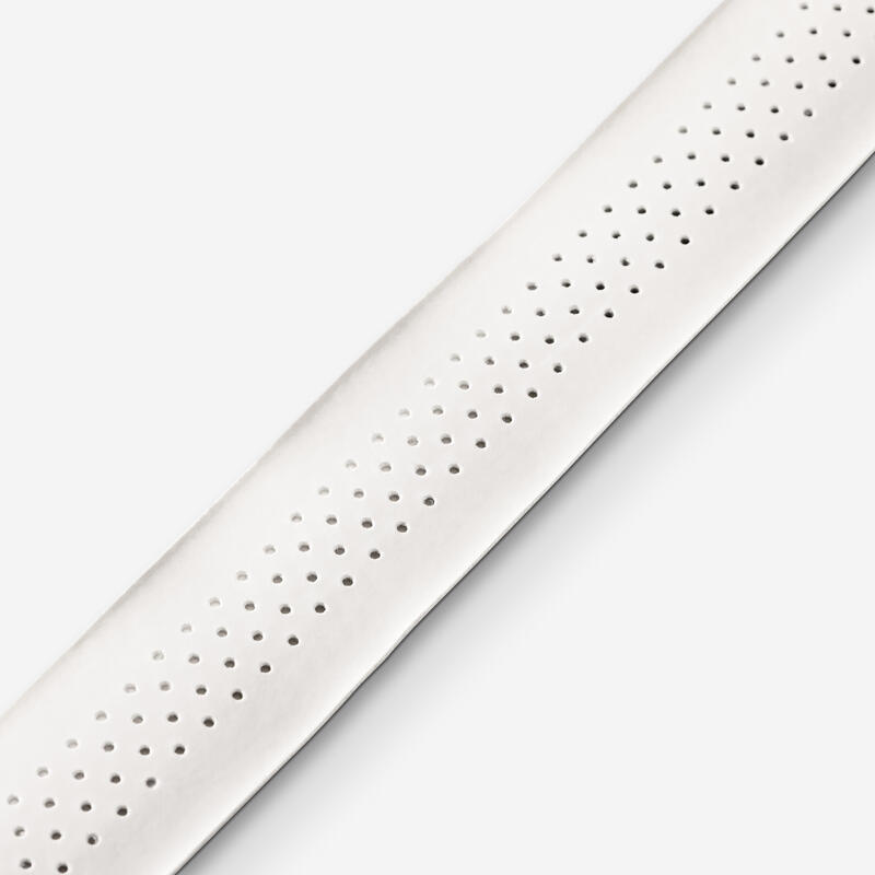 Omotávka na řídítka EDR Ultra Gel na silniční a gravel kolo 