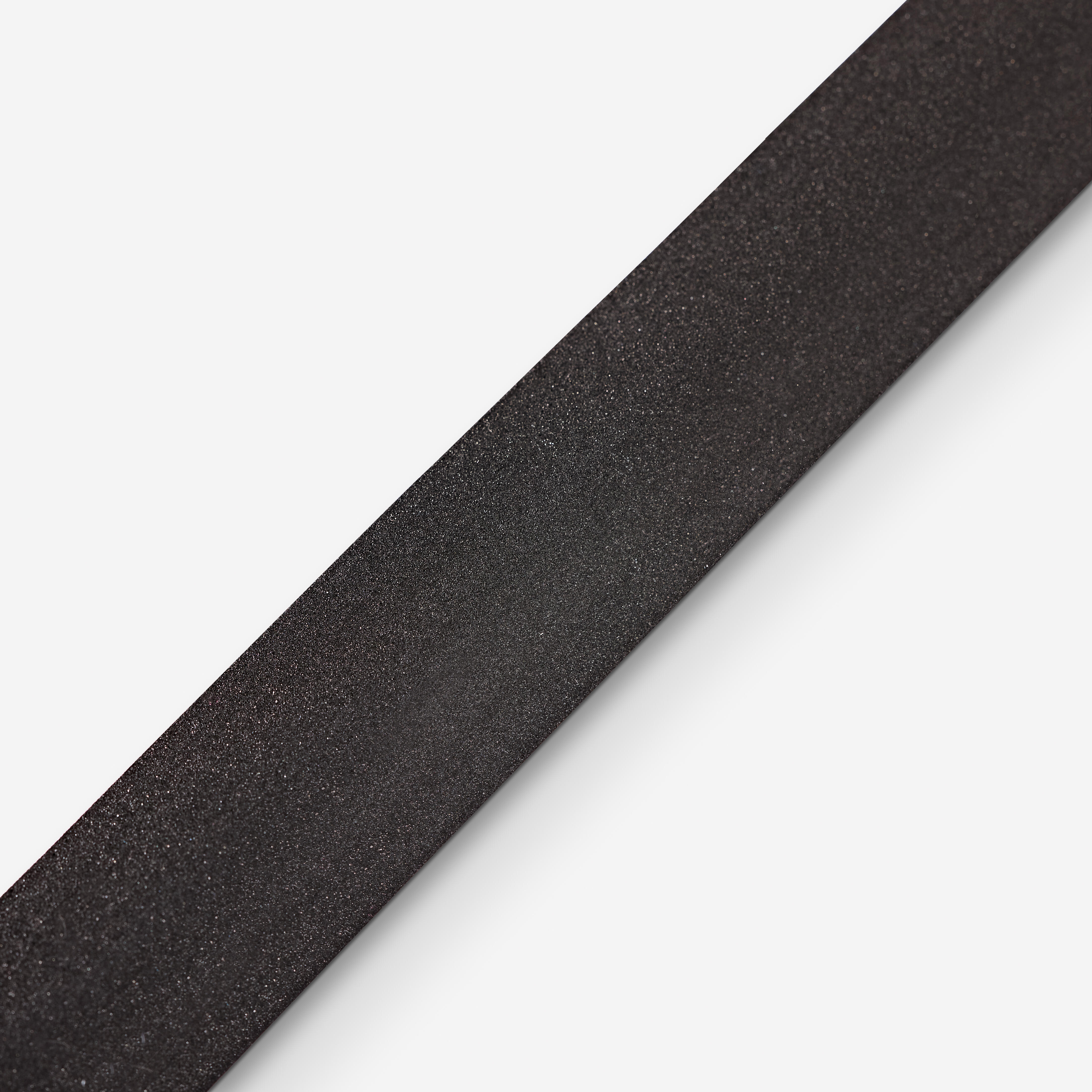 Handlebar Tape EDR - Black