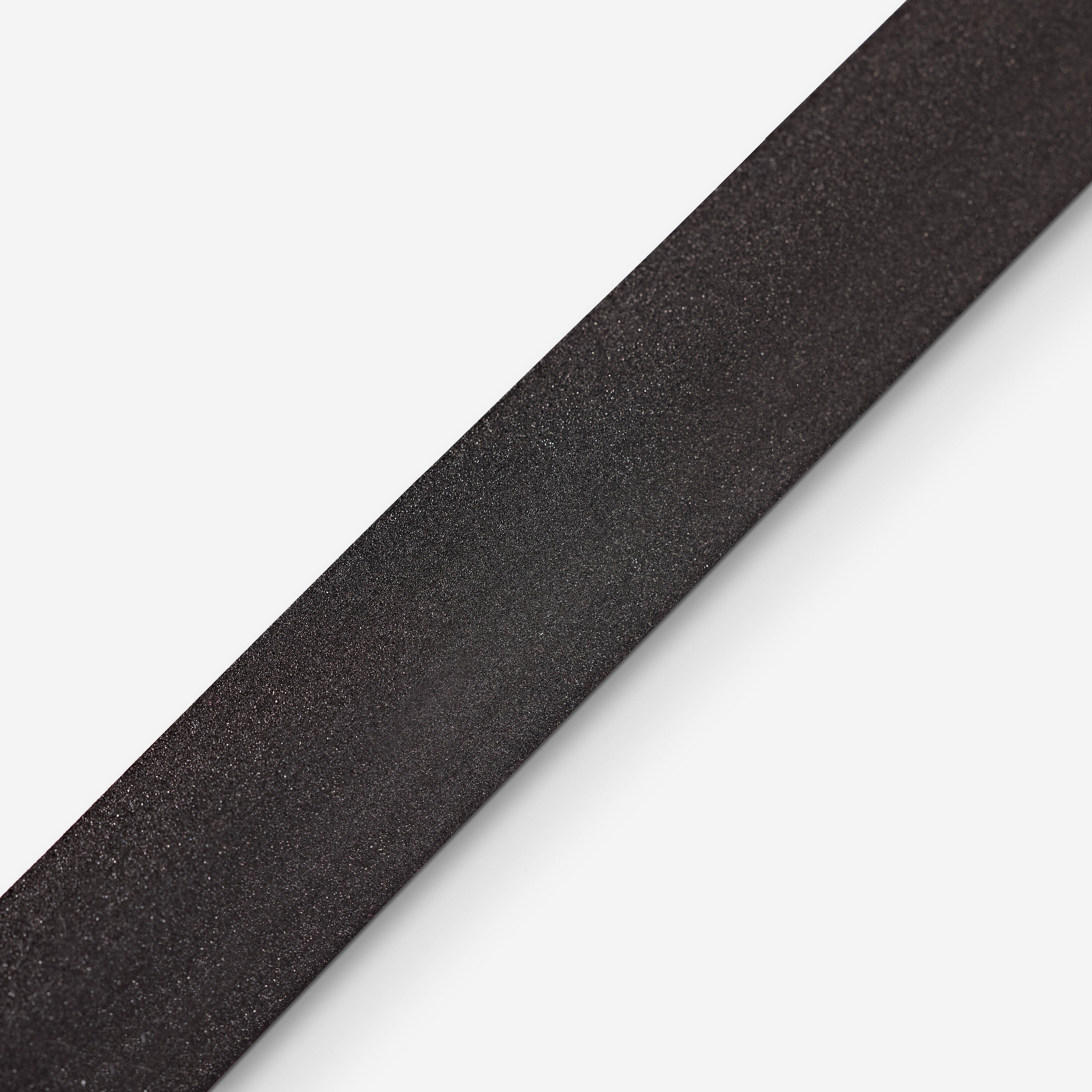 Handlebar Tape EDR - Black -  2
