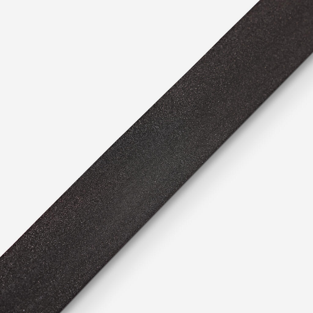 RUBAN CINTRE EDR NOIR