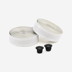 RUBAN CINTRE EDR ULTRA GEL ROUTE ET GRAVEL BLANC
