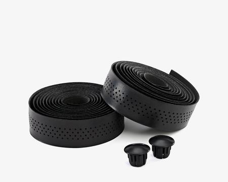 TRIBAN GRAVEL DAMEN GRVLW 120 (2020) (Duplikat) 