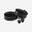 RUBAN CINTRE EDR ULTRA GEL ROUTE ET GRAVEL NOIR