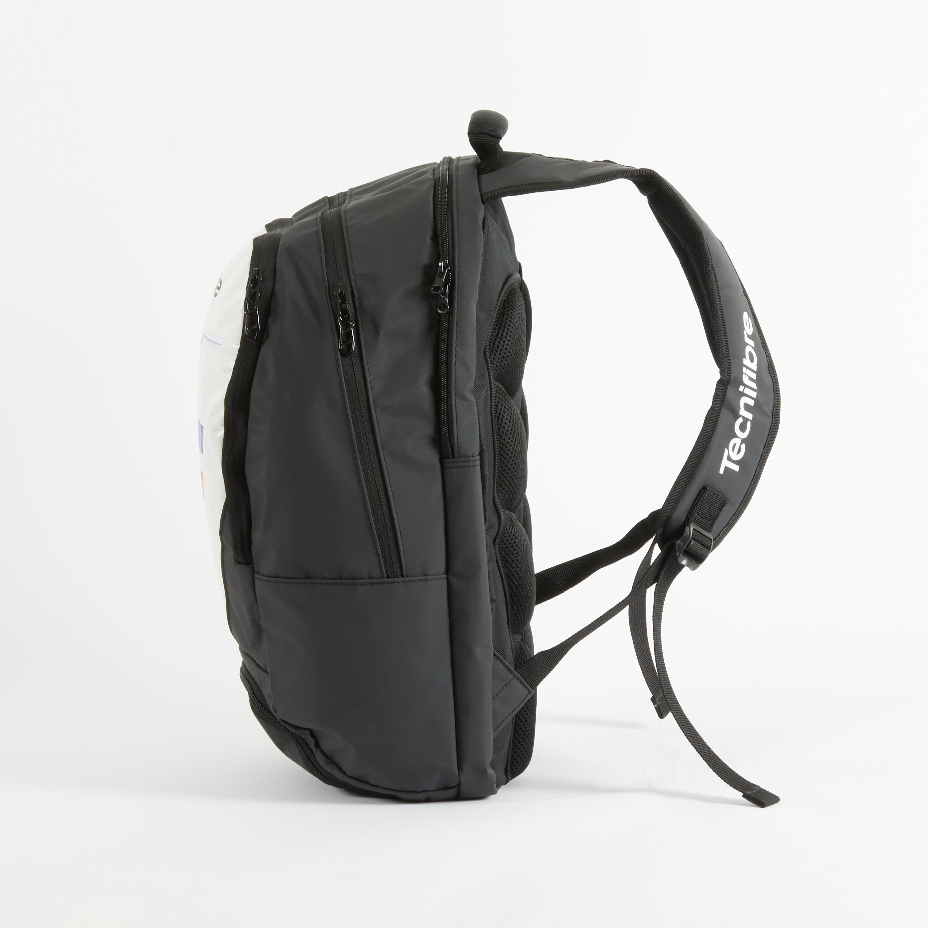 MOCHILA ENDURANCE BLANCA 3/8