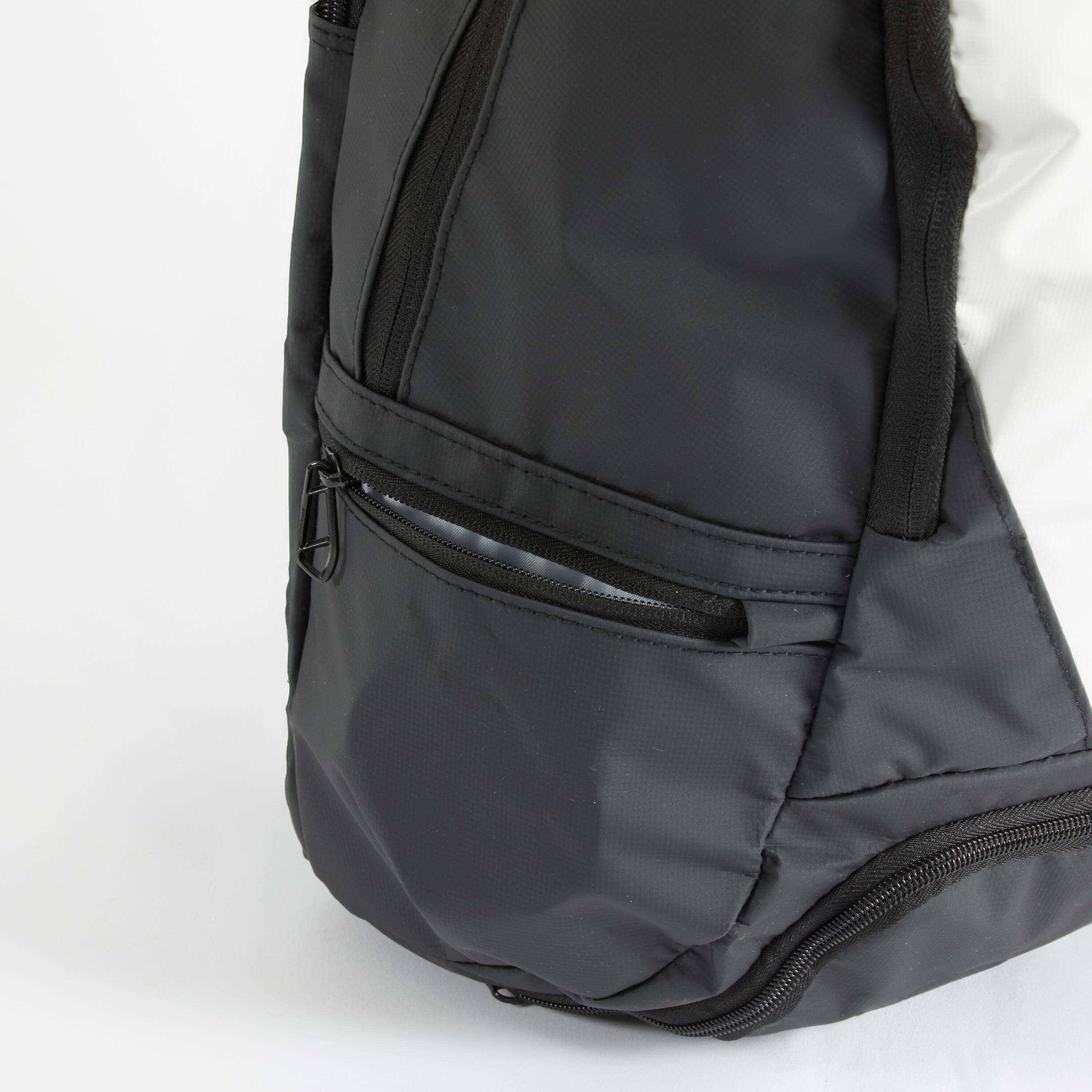 MOCHILA ENDURANCE BLANCA 7/8