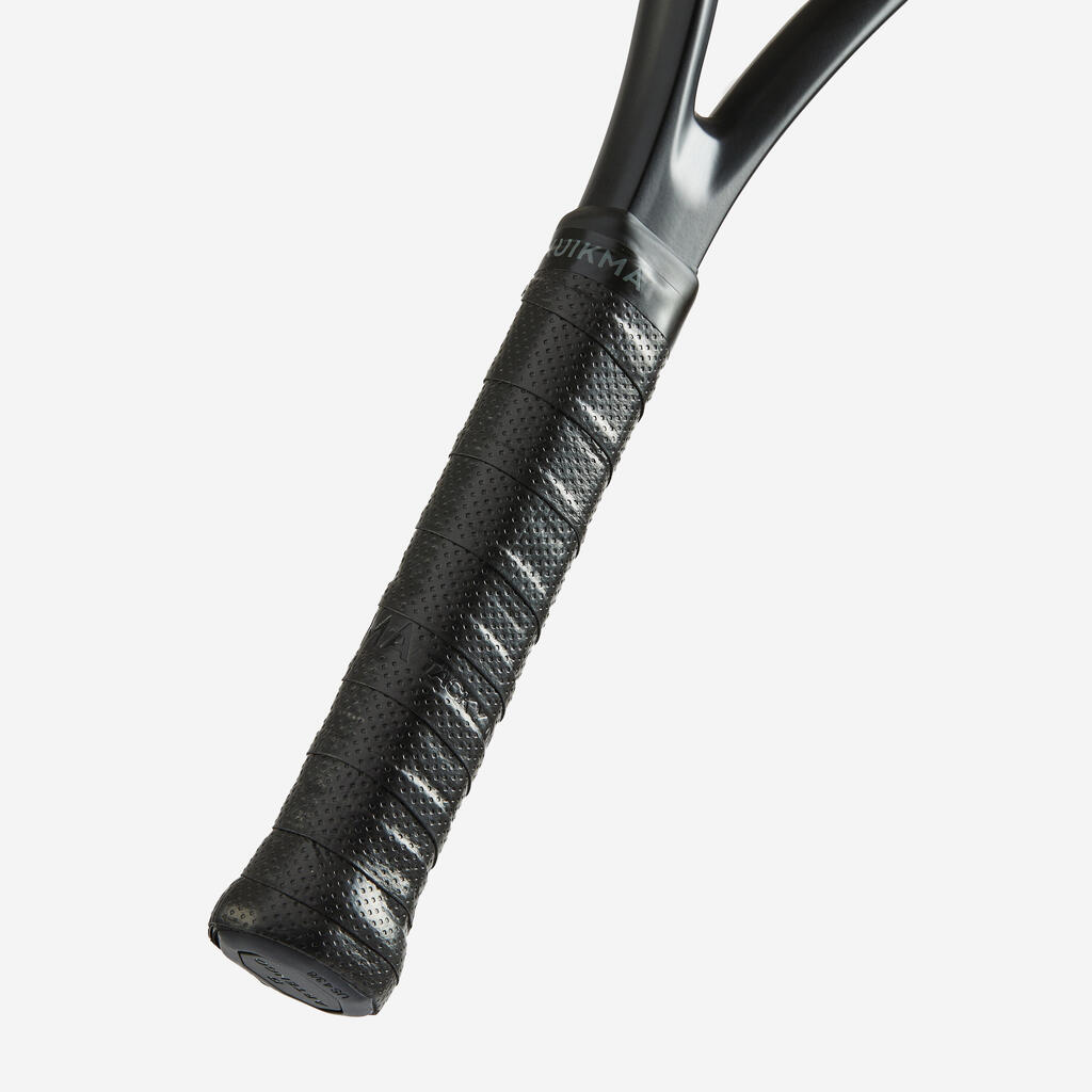 Lipīgs tenisa overgrips, sarkans