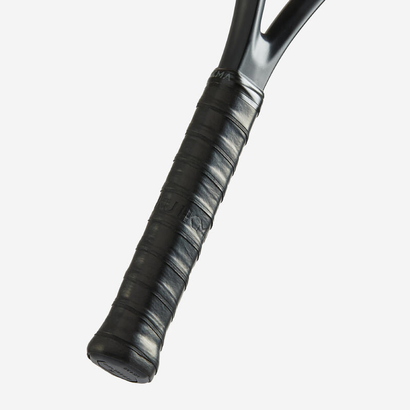 Tenis Overgrip - Siyah - 3 Adet