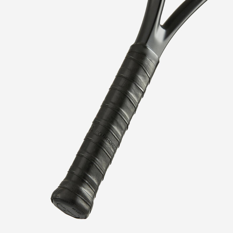 Tenisz fedőgrip, 3 db - Confort