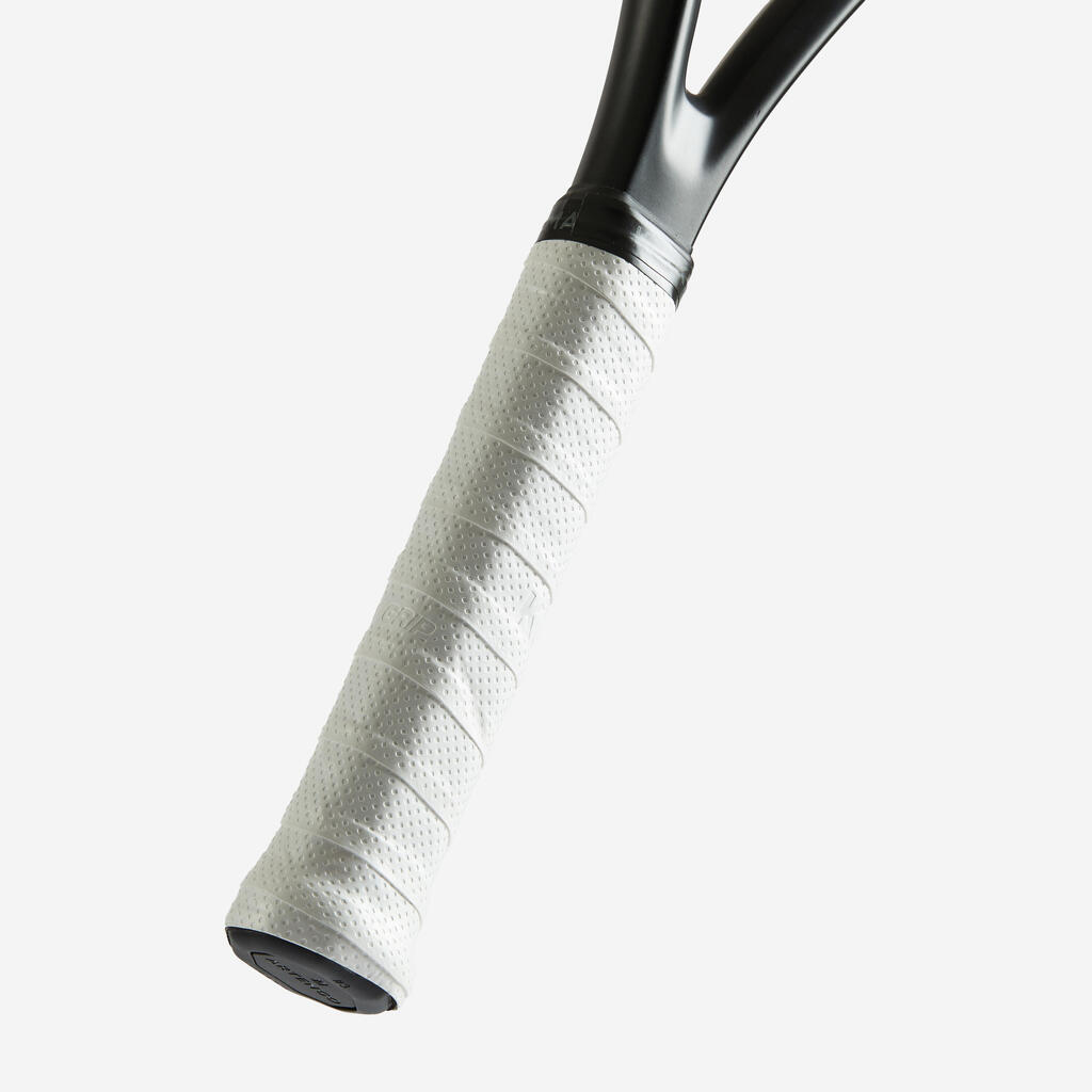 LEPLJIVI GORNJI GRIP TRI KOMADA - CRVENI