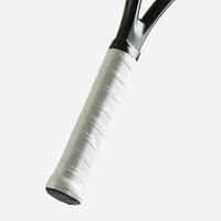 Tennis Tacky Overgrip Tri-Pack - White