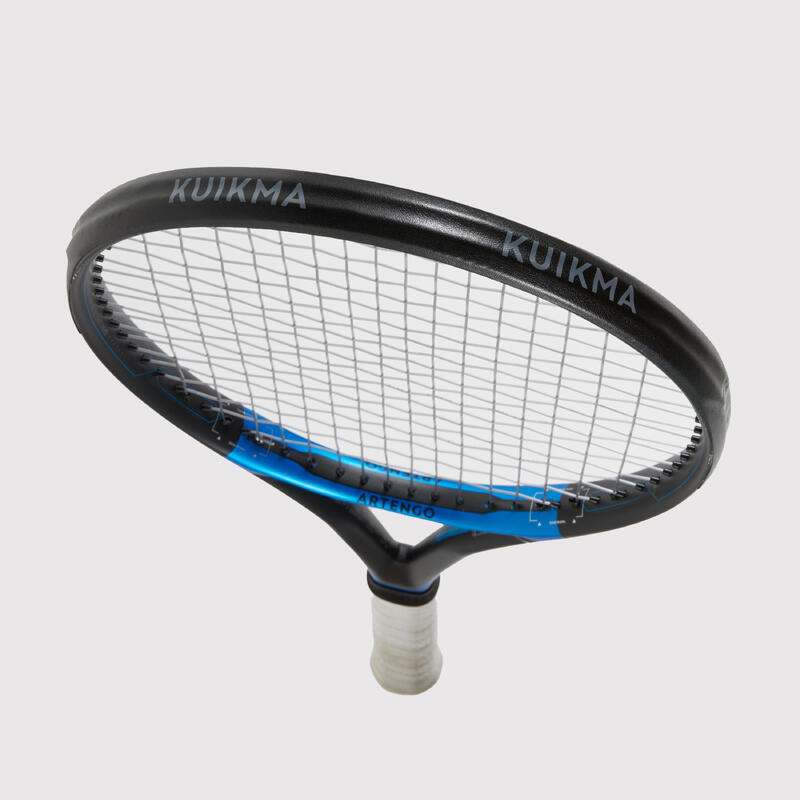 Ruban De Protection Pour Raquette De Tennis Qianly – TPU 500 Cm X 3,5 Cm – Anti-choc, Imperméable, Facile à Poser