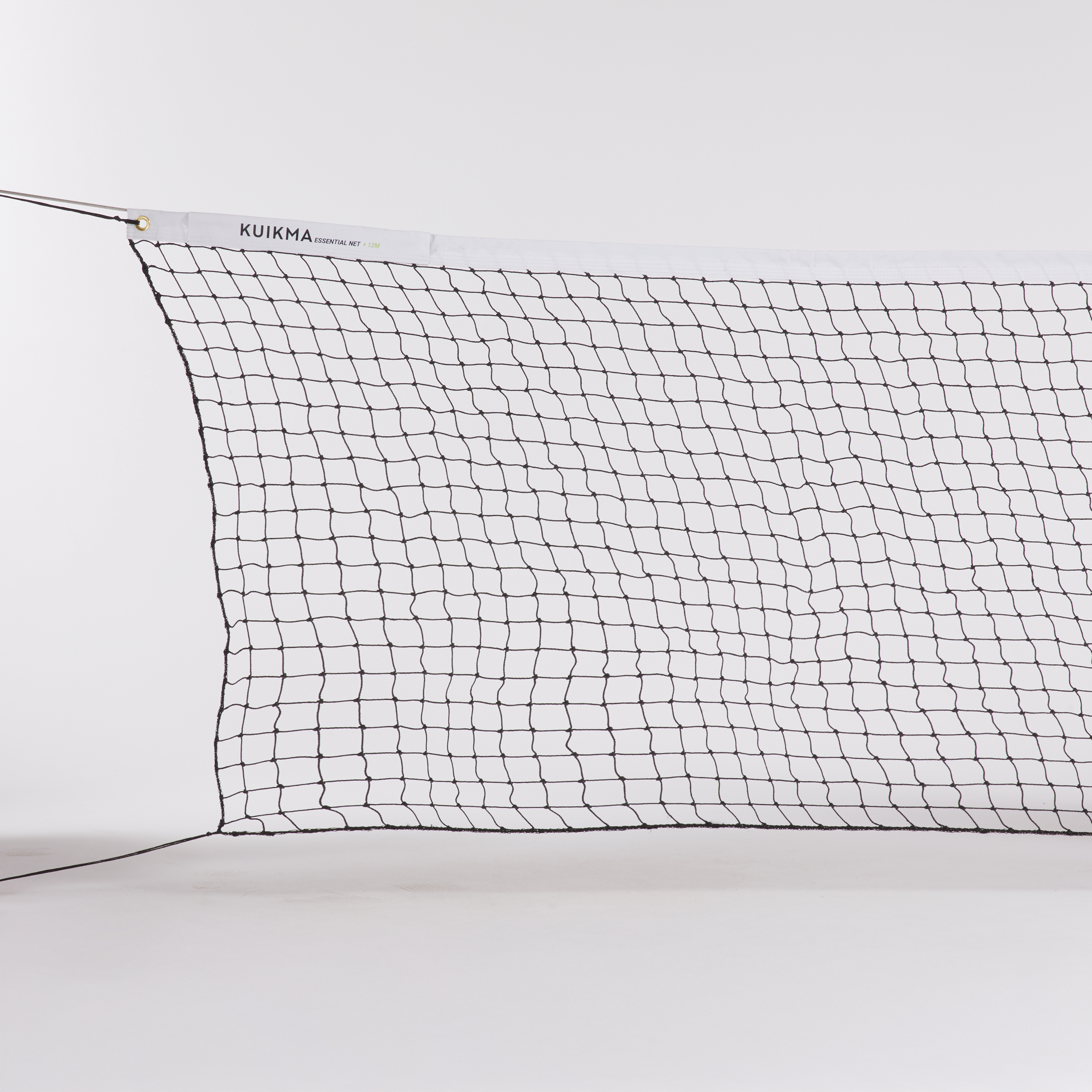 Filet de tennis essential - Artengo
