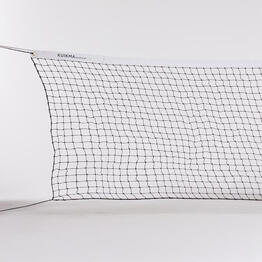 Filet de tennis Essential