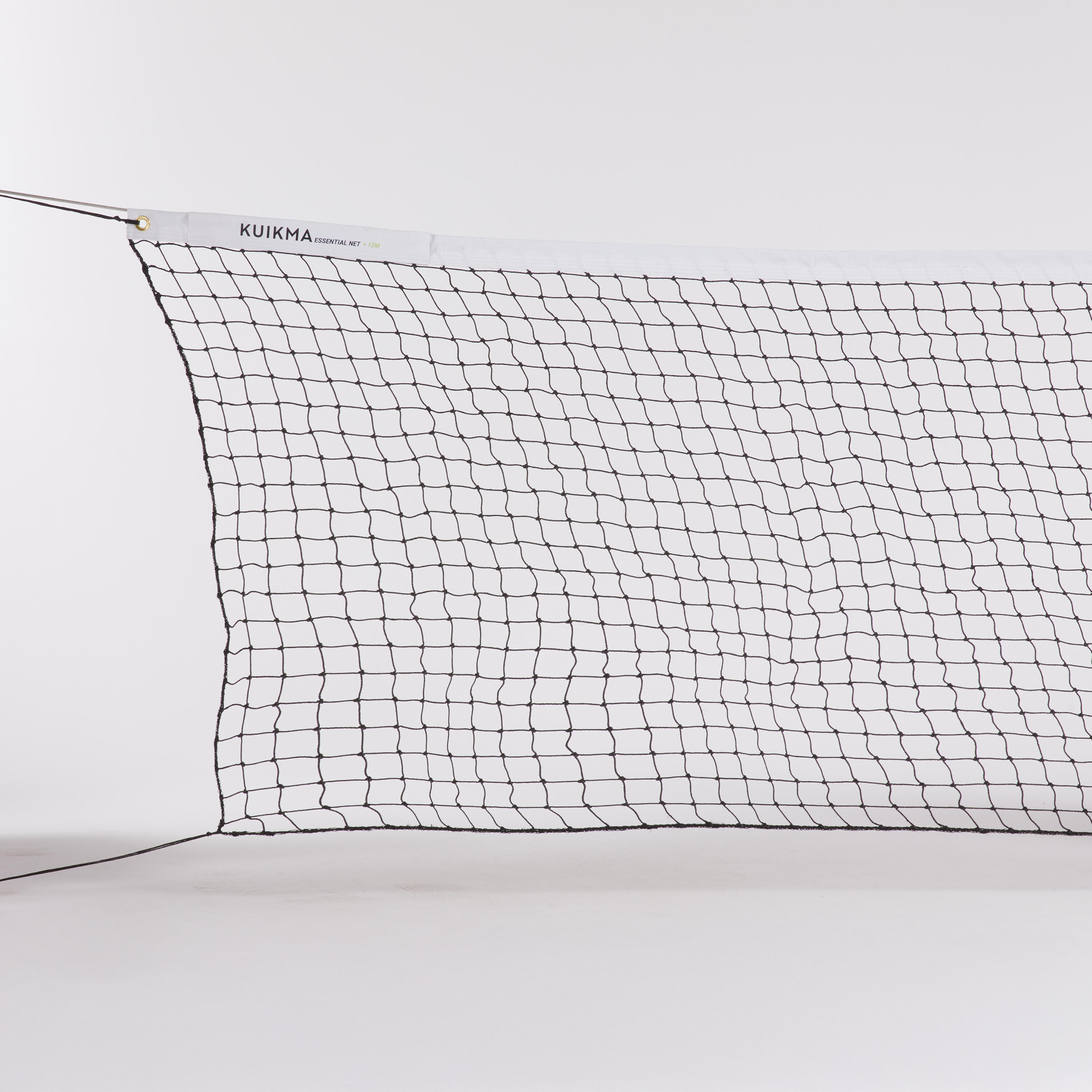 ARTENGO Rete tennis ESSENTIAL