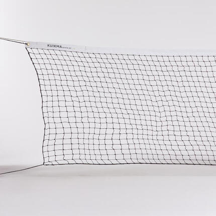 Filet de tennis Essential