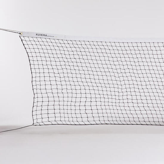 Filet de tennis Essential