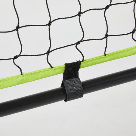 Сітка для тенісу 3 м