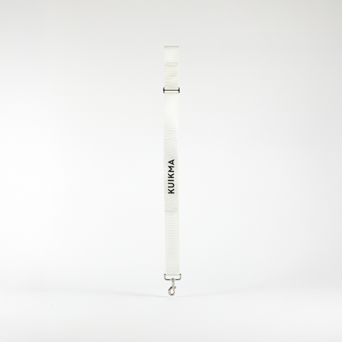 RÉGULATEUR DE FILET DE TENNIS