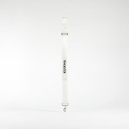 Regulator siatki tenisowej