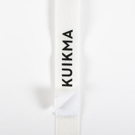 Регулятор висоти сітки