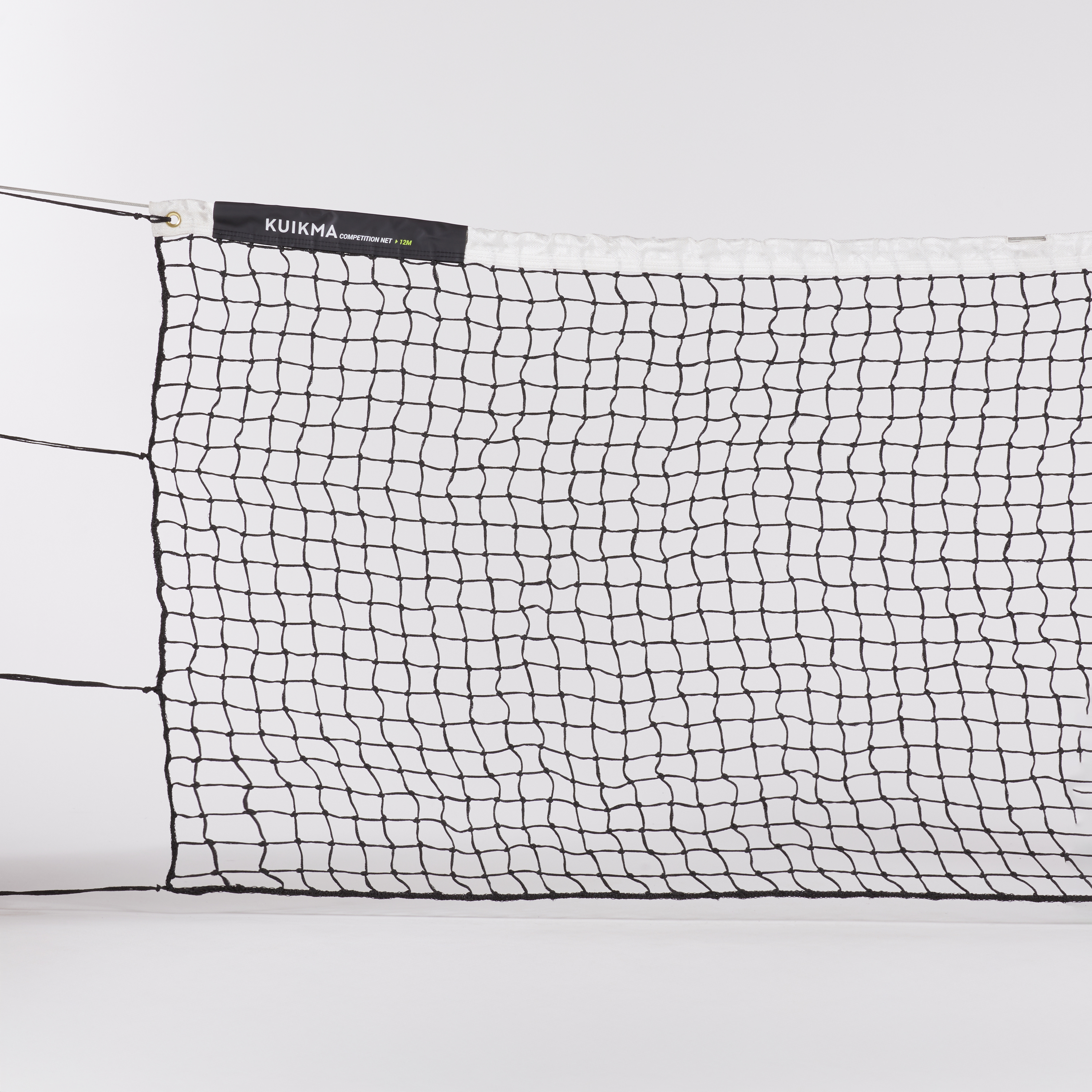 Filet de tennis competition - Artengo