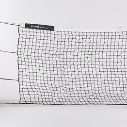 FILET DE TENNIS COMPETITION