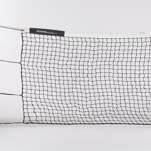 FILET DE TENNIS COMPETITION