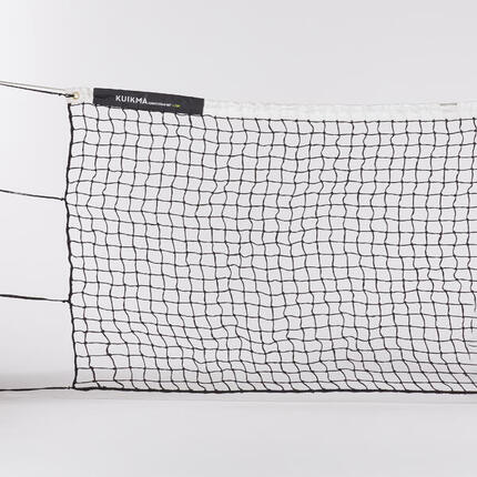 FILET DE TENNIS COMPETITION