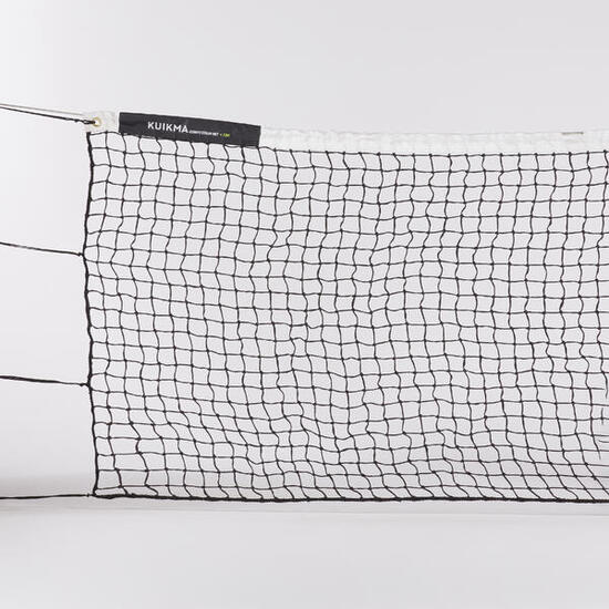 FILET DE TENNIS COMPETITION